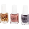 Nail It! nagellakset | Action NL