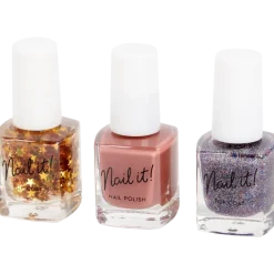 Nail It! nagellakset | Action NL