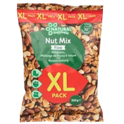 Natural Happiness notenmix | Action NL