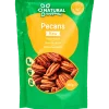 Natural Happiness pecannoten Raw | Action NL