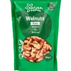 Natural Happiness walnoten Raw | Action NL
