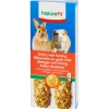 Nature Fit knaagsticks | Action NL