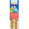 Nature Fit knaagsticks voor parkieten | Action NL