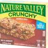 Nature Valley granolarepen Haver & Chocolade | Action NL