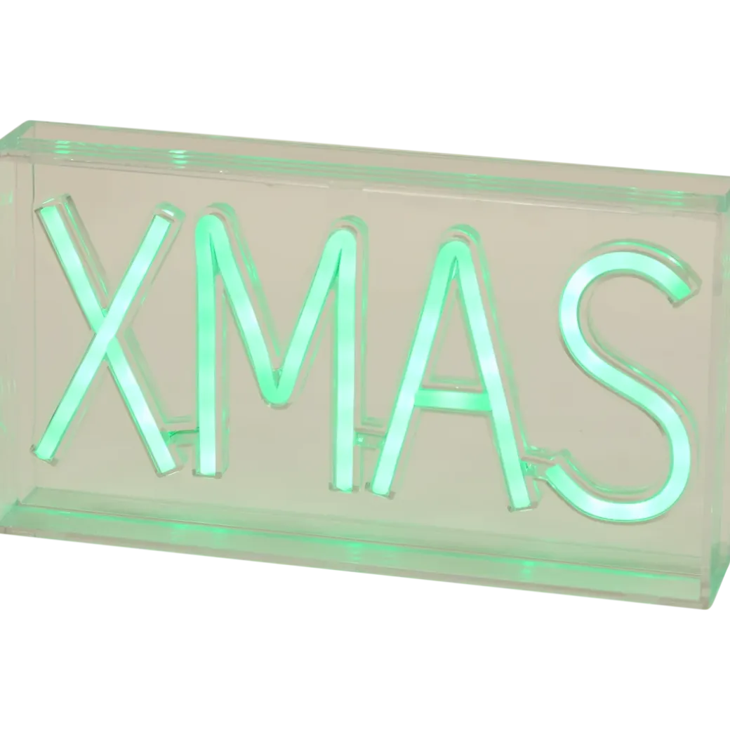 Neon frame | Action NL