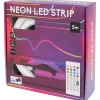 Neon ledstrip | Action NL