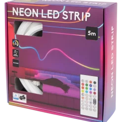 Neon ledstrip | Action NL