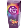 Nestlé Quality Street | Action NL