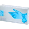 Nitrile handschoenen | Action NL