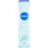 Nivea deodorant Energy Fresh Fris 150 ml | Action NL