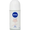 Nivea deodorant Soft Touch 50 ml | Action NL