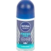 Nivea Men deodorant Fresh Ocean Natuur 50 ml | Action NL