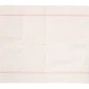 Non-woven dweil | Action NL