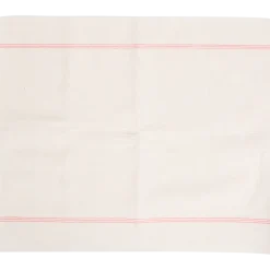 Non-woven dweil | Action NL