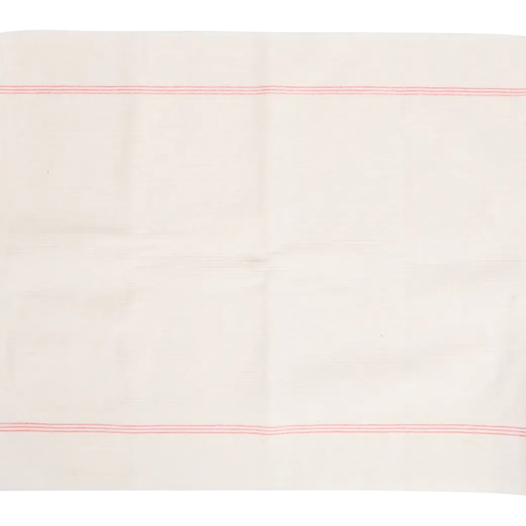 Non-woven dweil | Action NL