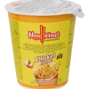 Noodlicious instant noedels kip | Action NL