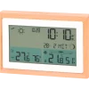 Nor-Tec draadloos weerstation | Action NL