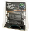 Nor-Tec head-up snelheidsdisplay-projector | Action NL
