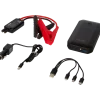 Nor-Tec multifunctionele jumpstarter | Action NL