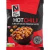 Notenmix Hot Chili | Action NL