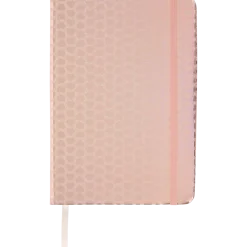 Notitieboek A5 | Action NL