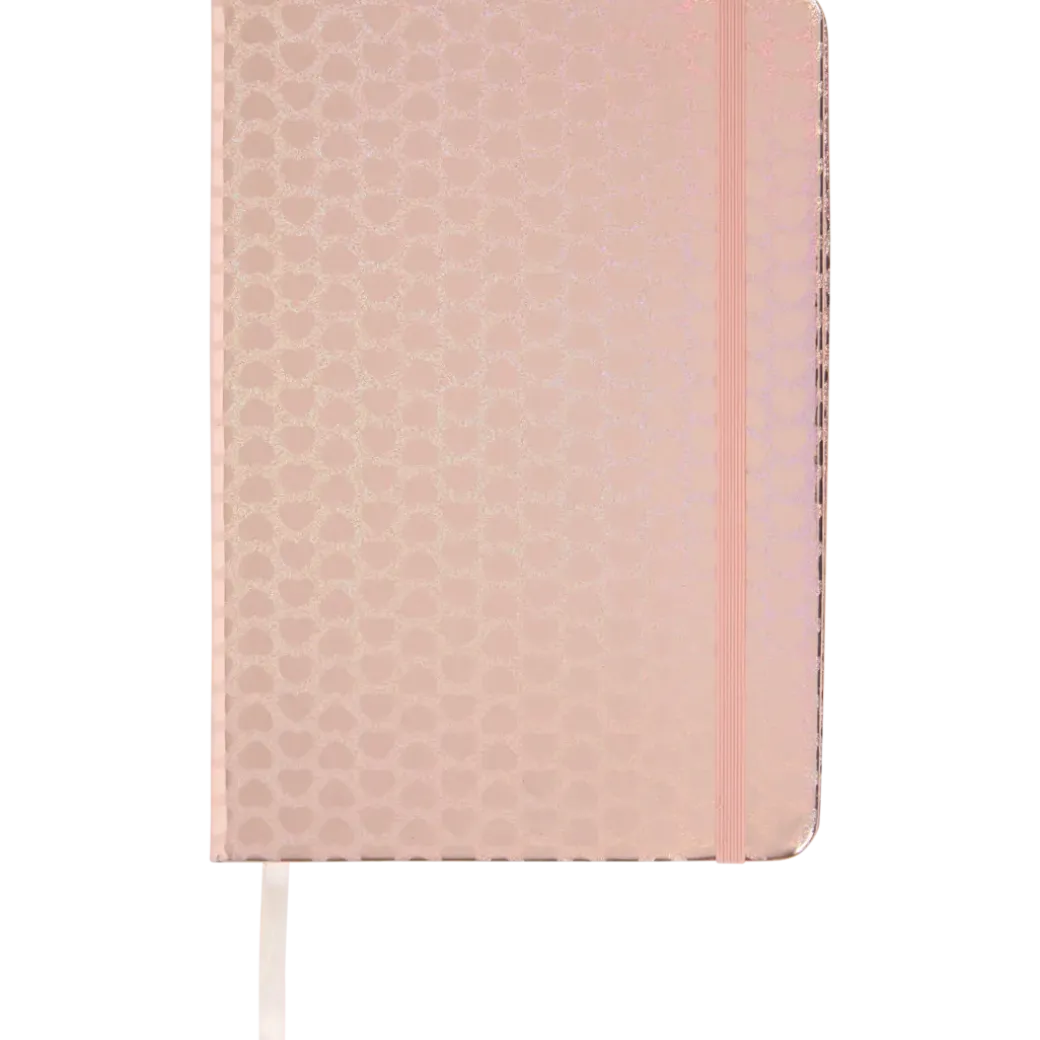Notitieboek A5 | Action NL