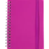 Notitieboek A6 | Action NL