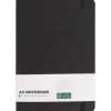 Notitieboek A5 | Action NL