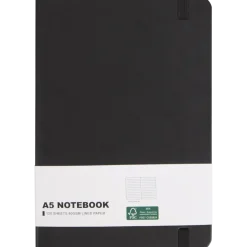 Notitieboek A5 | Action NL