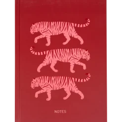 Notitieboek | Action NL