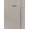 Notitieboek B5 | Action NL