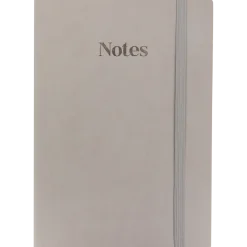 Notitieboek B5 | Action NL
