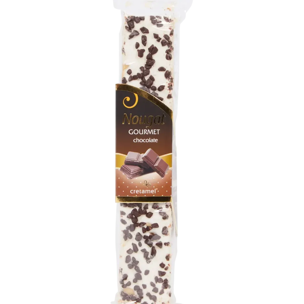 Nougat | Action NL