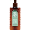 Nox 3-in-1 wash | Action NL
