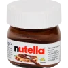 Nutella | Action NL