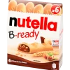 Nutella B-ready koek | Action NL