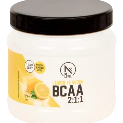 NXT Level BCAA poeder Citroen | Action NL