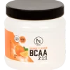 NXT Level BCAA poeder Sinaasappel | Action NL