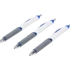 Office Essentials balpennen | Action NL