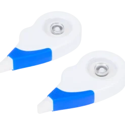 Office Essentials correctietaperoller | Action NL