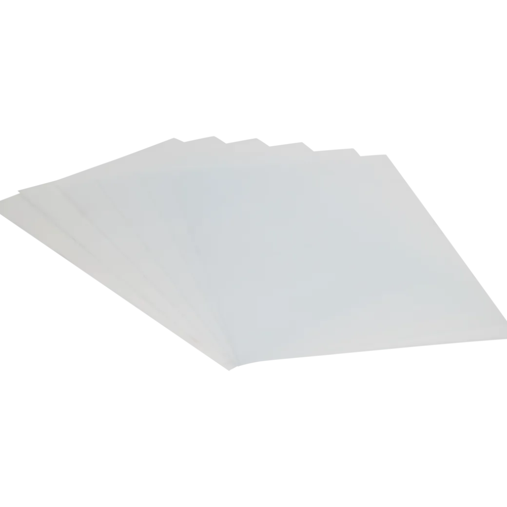 Office Essentials document mappen A4 | Action NL