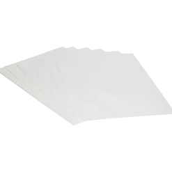 Office Essentials insteekhoezen A4 | Action NL