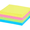 Office Essentials memoblok | Action NL