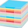 Office Essentials memoblok | Action NL