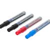 Office Essentials permanente markers | Action NL