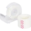 Office Essentials plakband met houder | Action NL