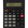 Office Essentials rekenmachine | Action NL