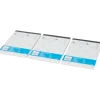 Office Essentials schrijfblokken A6 | Action NL