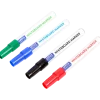Office Essentials whiteboardmarkers | Action NL