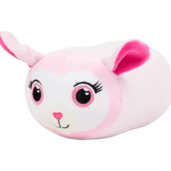 Ojo squishy knuffel | Action NL